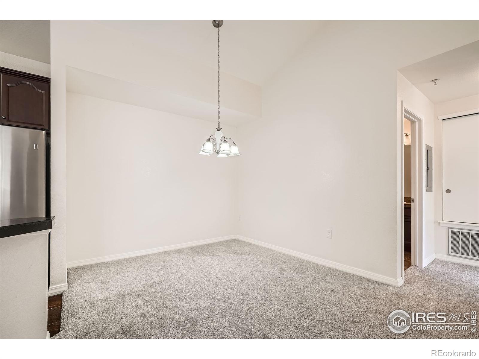 MLS Image #12 for 804  summer hawk drive,longmont, Colorado