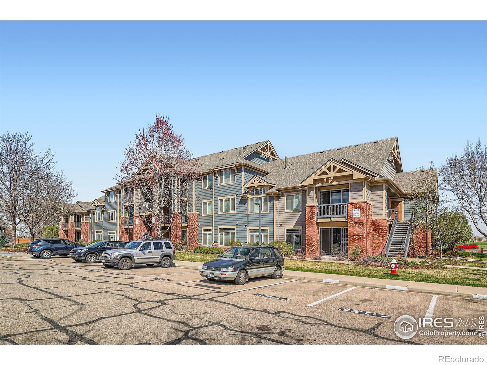 MLS Image #2 for 804  summer hawk drive,longmont, Colorado