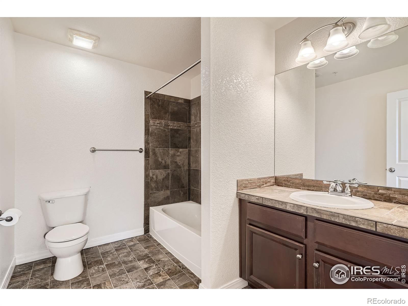 MLS Image #22 for 804  summer hawk drive,longmont, Colorado