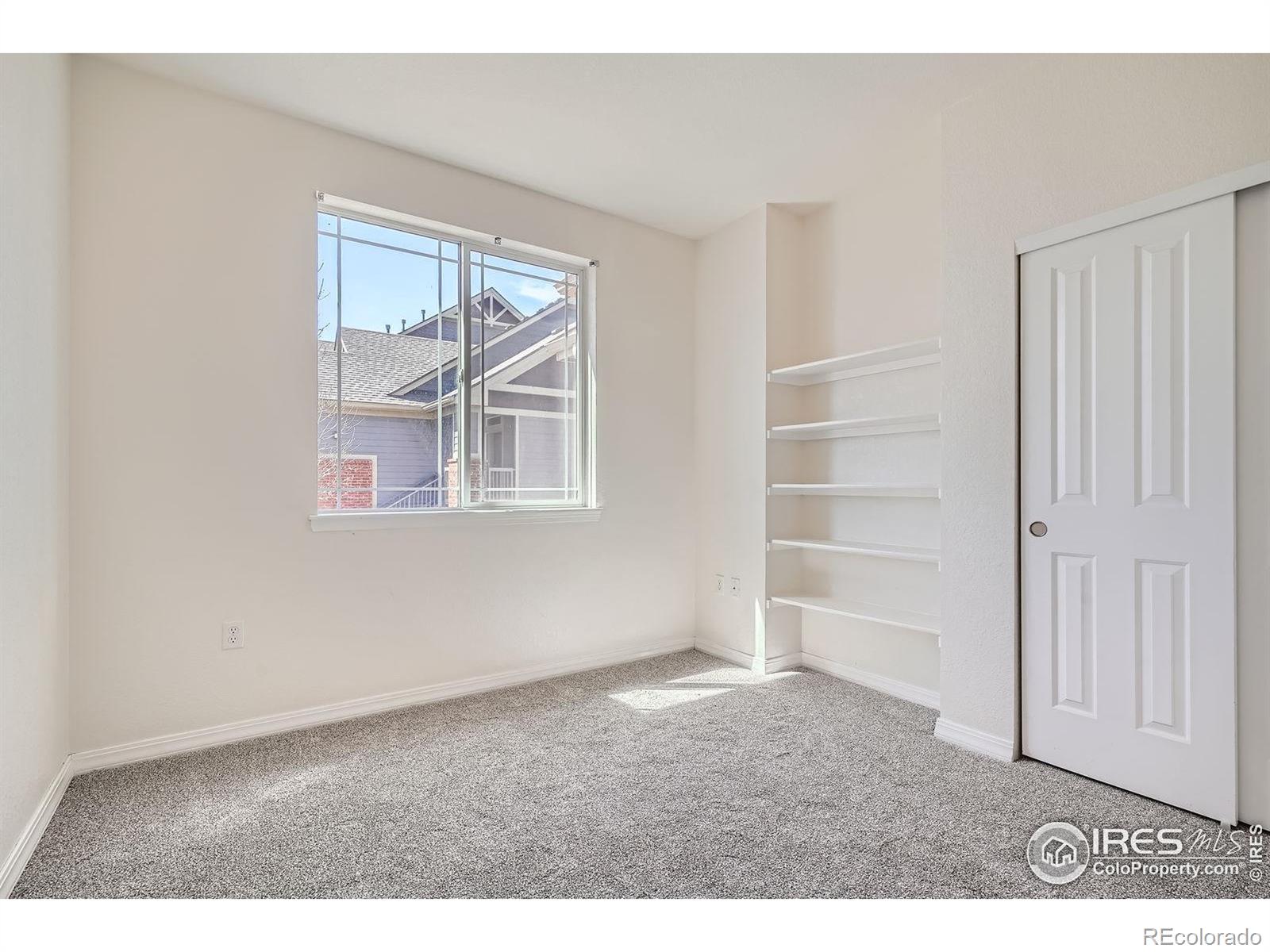 MLS Image #23 for 804  summer hawk drive,longmont, Colorado