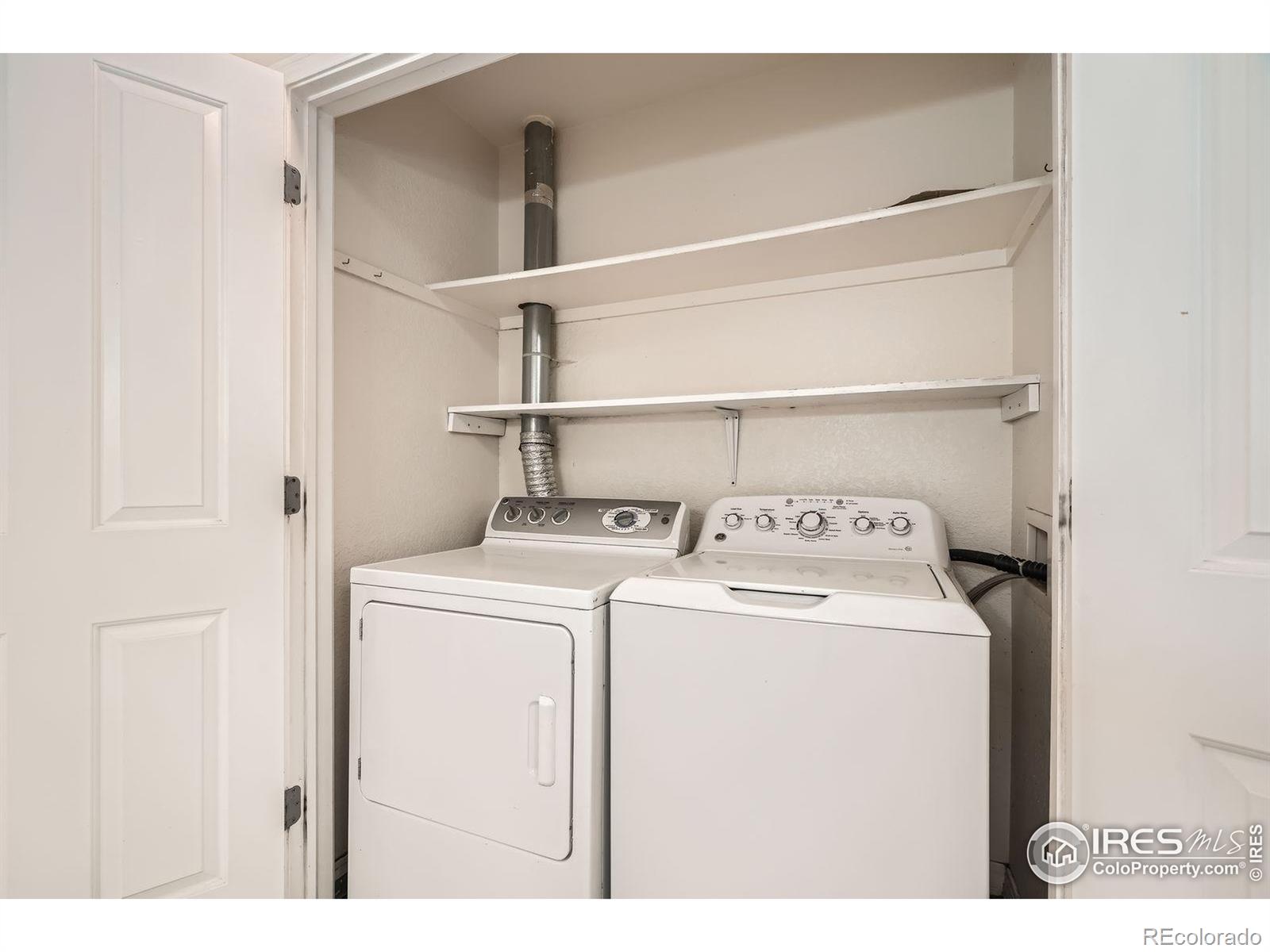 MLS Image #24 for 804  summer hawk drive,longmont, Colorado