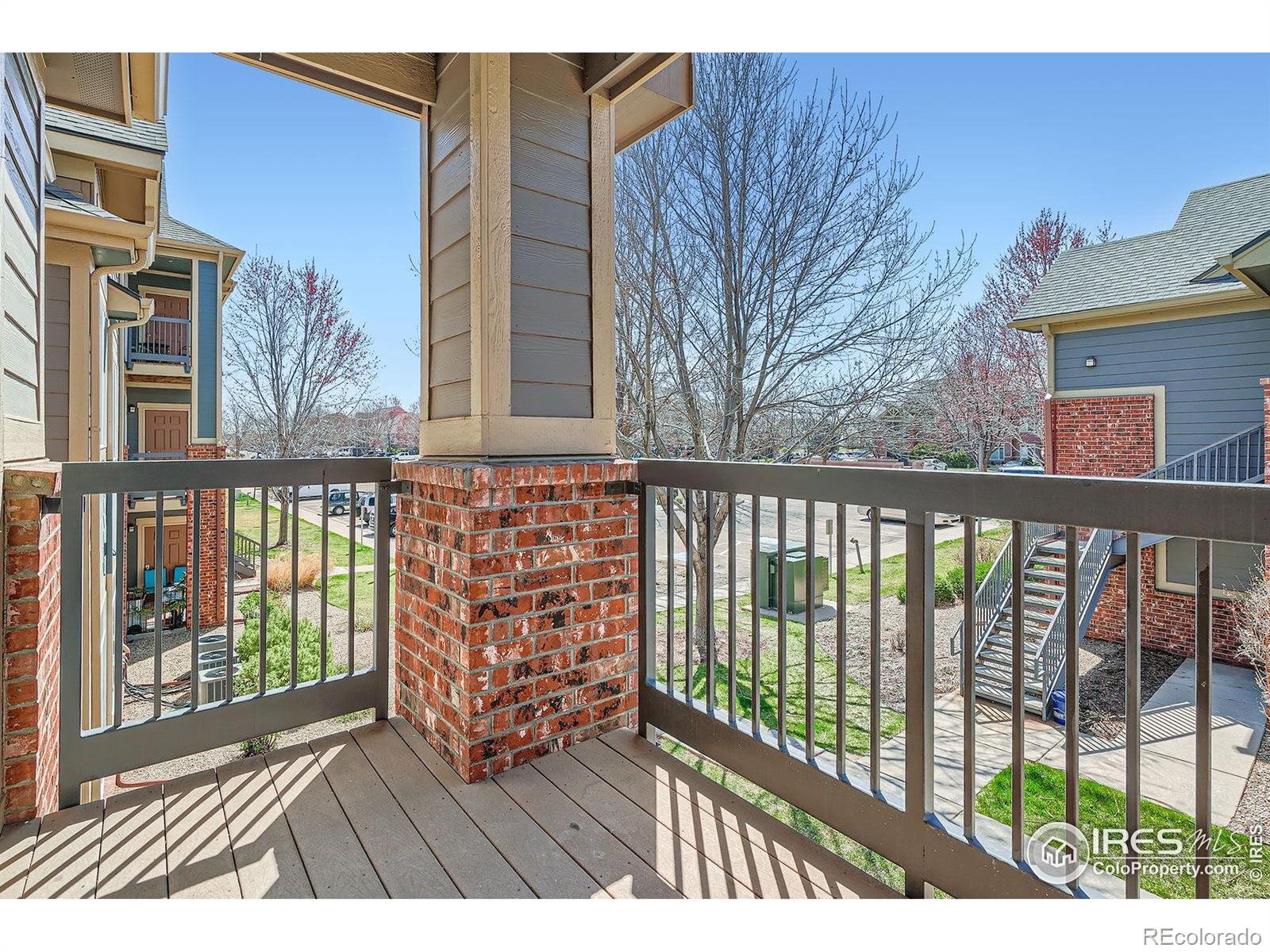 MLS Image #25 for 804  summer hawk drive,longmont, Colorado