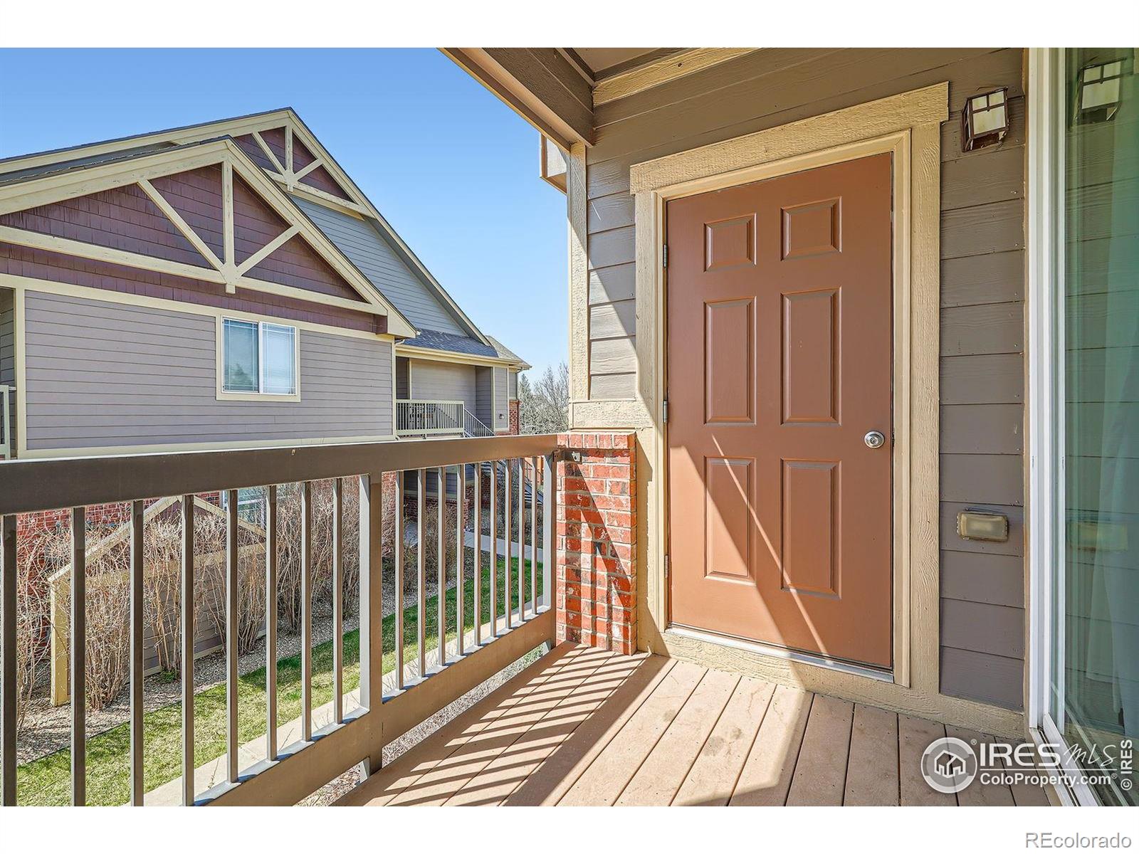 MLS Image #26 for 804  summer hawk drive,longmont, Colorado