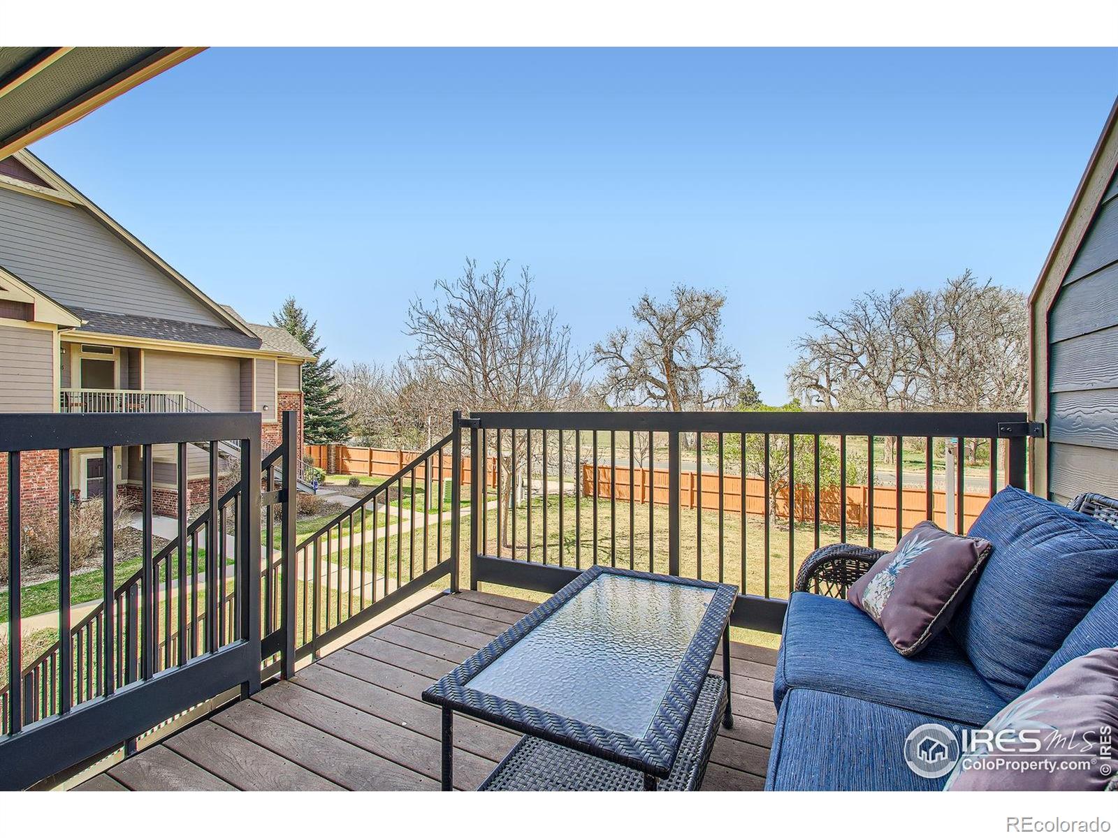 MLS Image #27 for 804  summer hawk drive,longmont, Colorado
