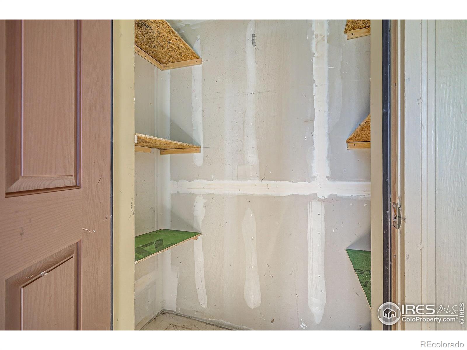 MLS Image #28 for 804  summer hawk drive,longmont, Colorado