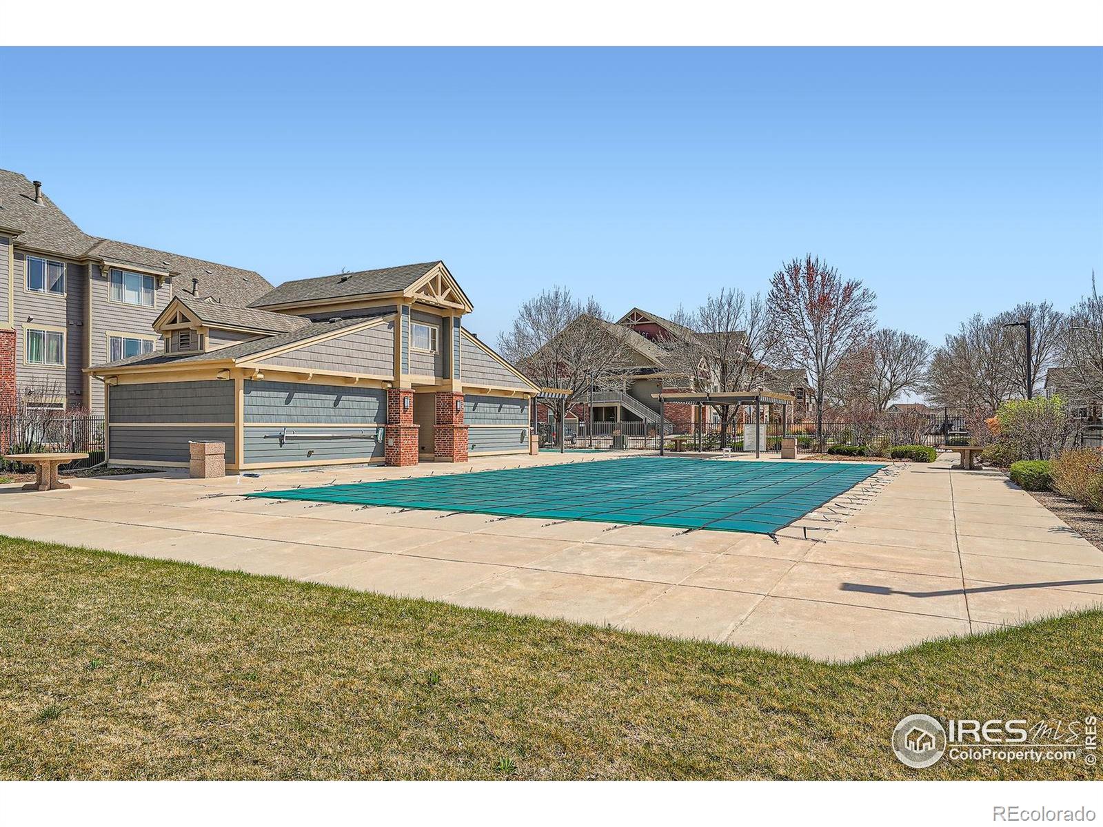 MLS Image #31 for 804  summer hawk drive,longmont, Colorado