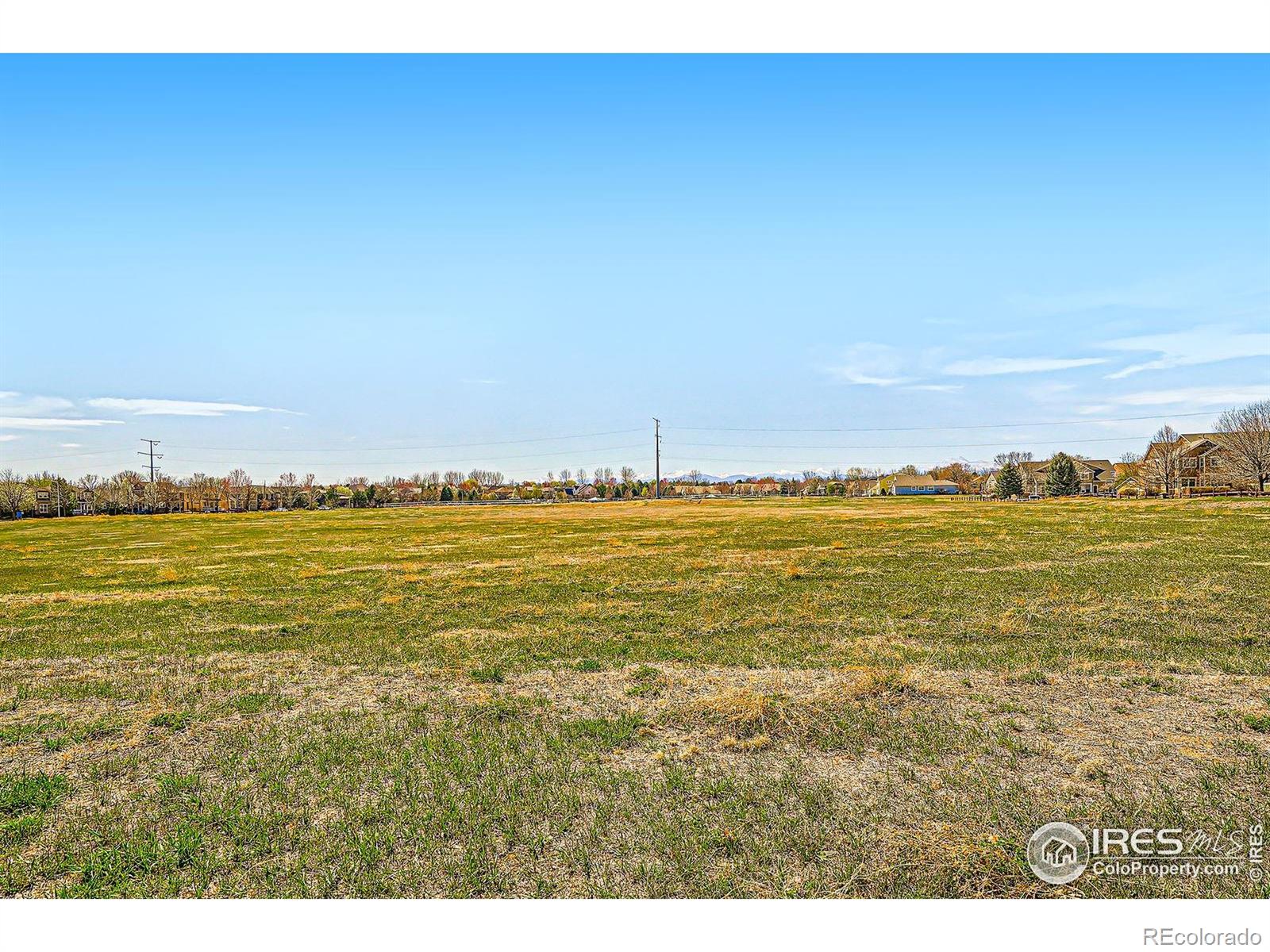 MLS Image #34 for 804  summer hawk drive,longmont, Colorado