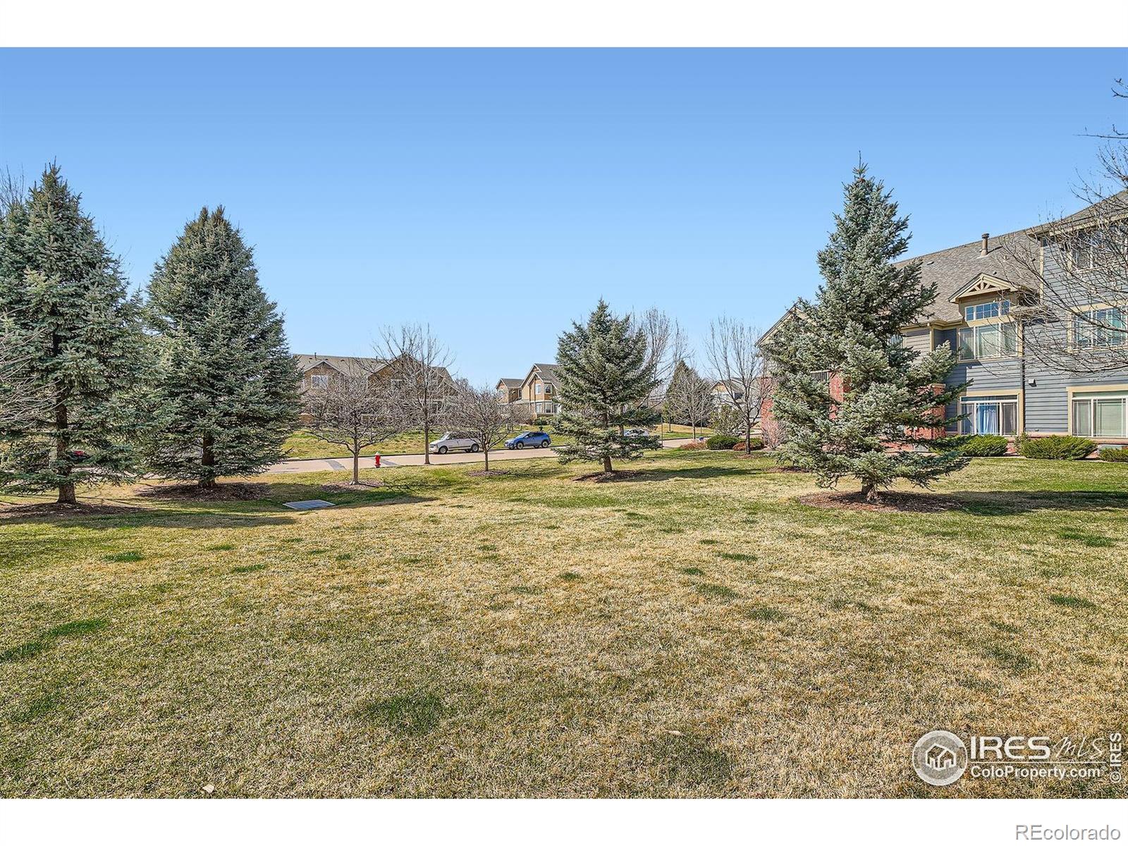 MLS Image #35 for 804  summer hawk drive,longmont, Colorado