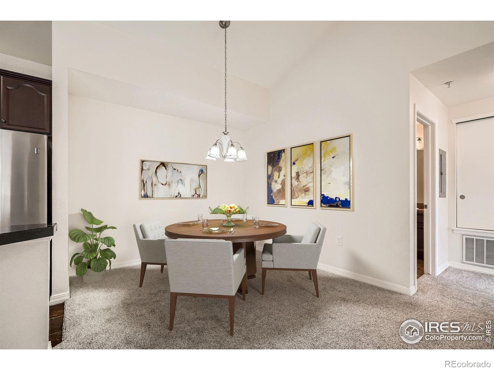 MLS Image #36 for 804  summer hawk drive,longmont, Colorado