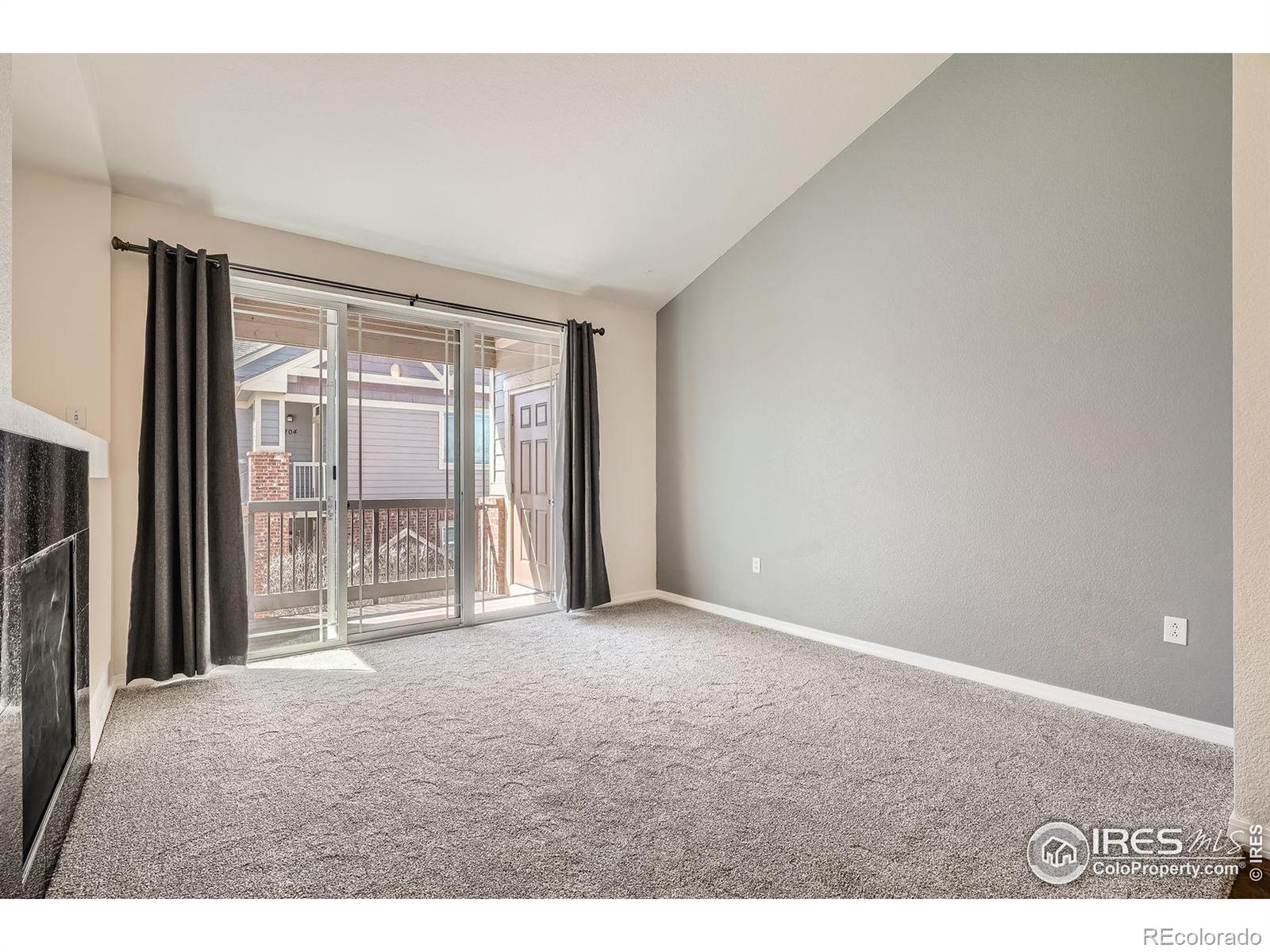 MLS Image #4 for 804  summer hawk drive,longmont, Colorado