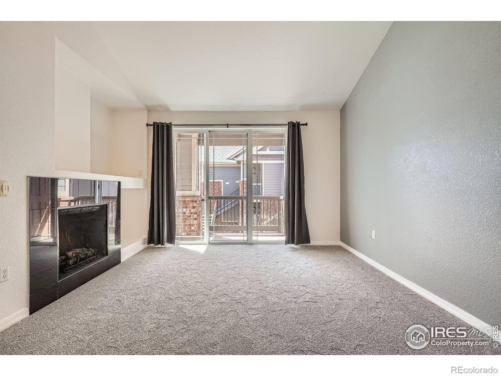MLS Image #5 for 804  summer hawk drive,longmont, Colorado