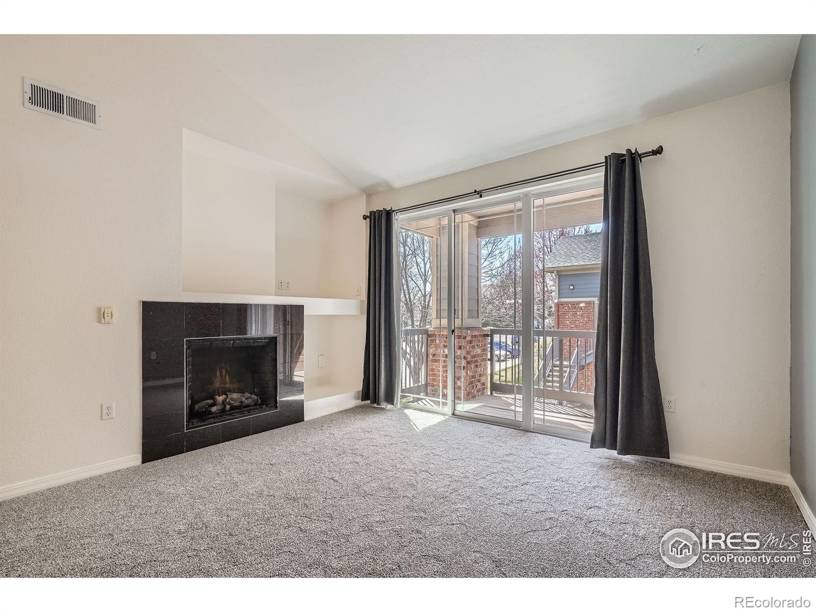MLS Image #6 for 804  summer hawk drive,longmont, Colorado