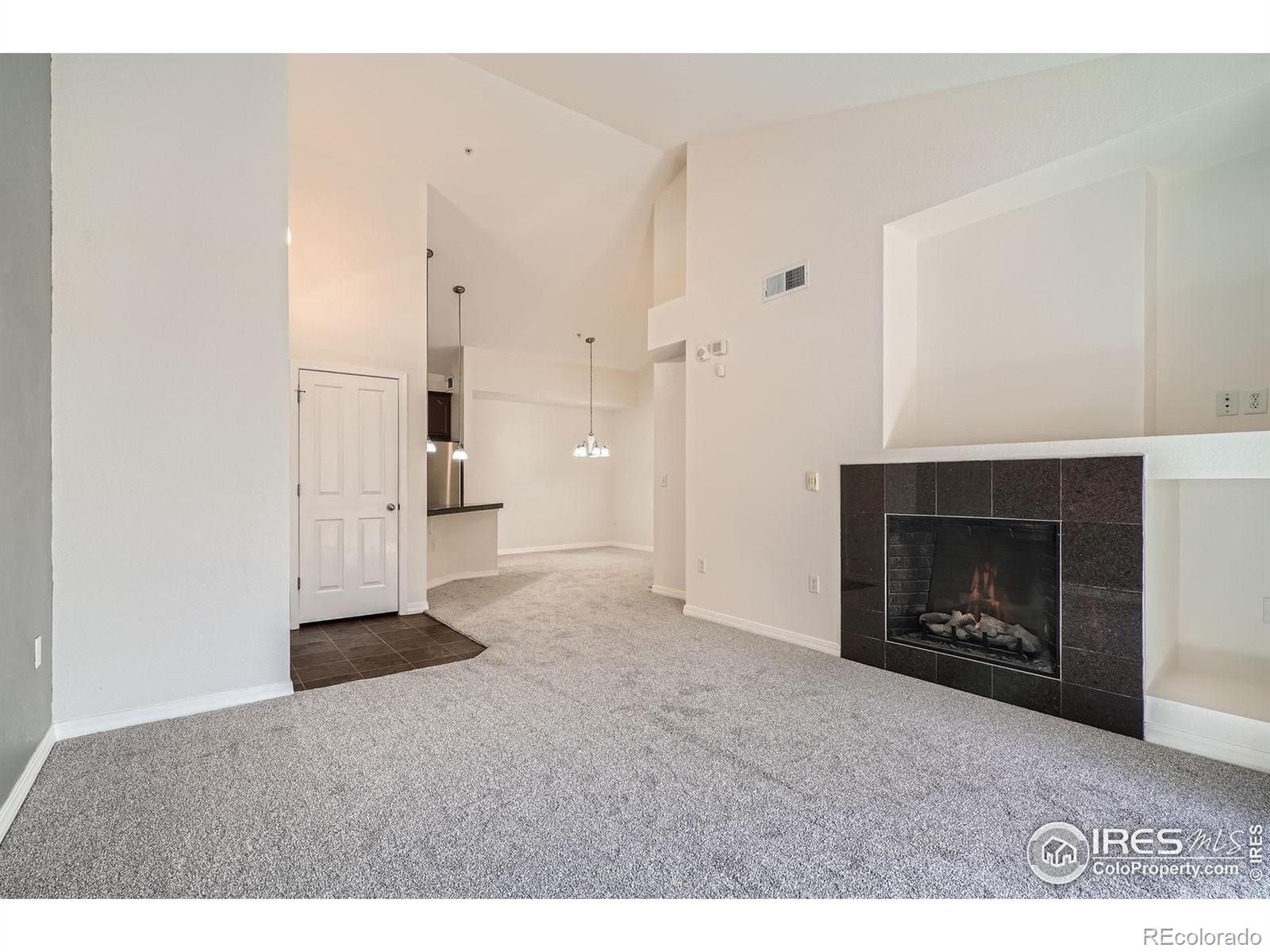 MLS Image #7 for 804  summer hawk drive,longmont, Colorado