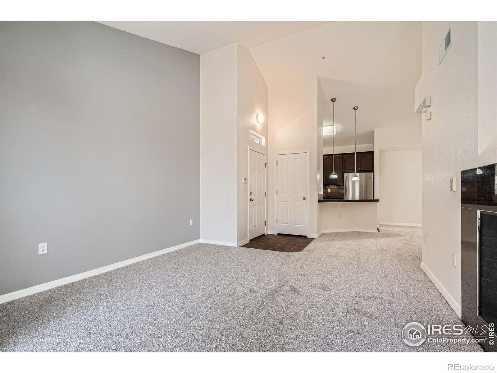 MLS Image #9 for 804  summer hawk drive,longmont, Colorado