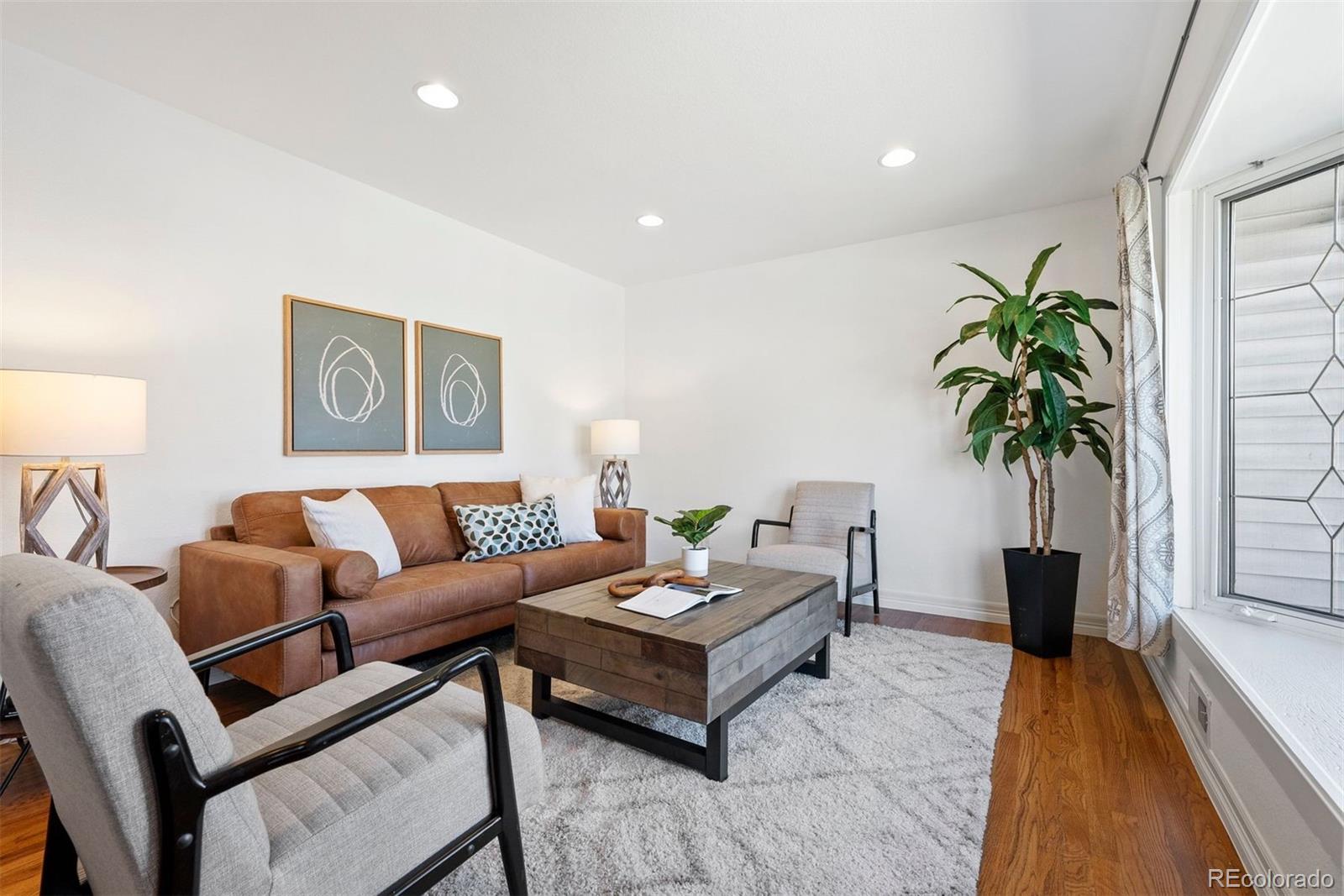 CMA Image for 5698 e greenwood place,Denver, Colorado