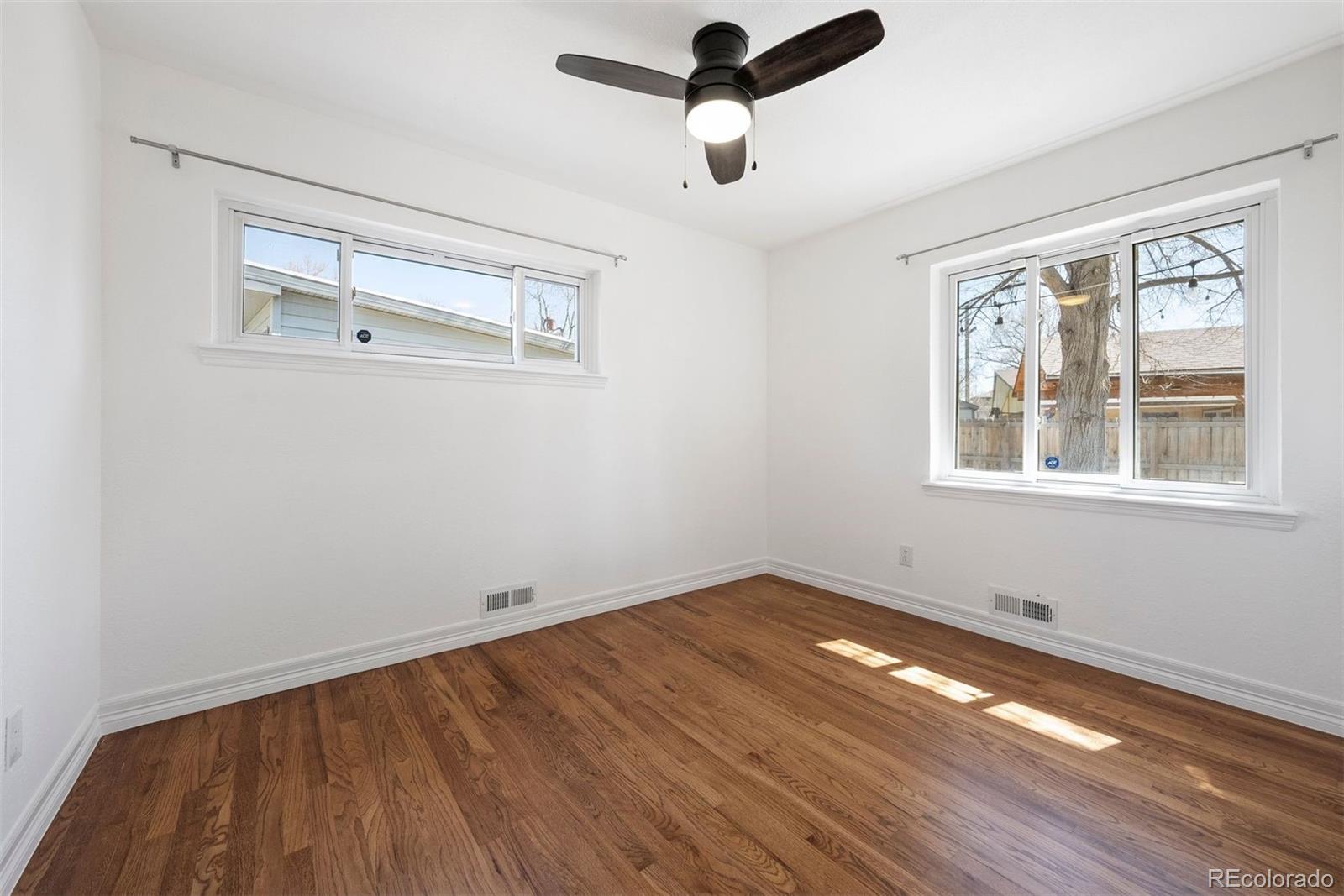 MLS Image #16 for 5698 e greenwood place,denver, Colorado