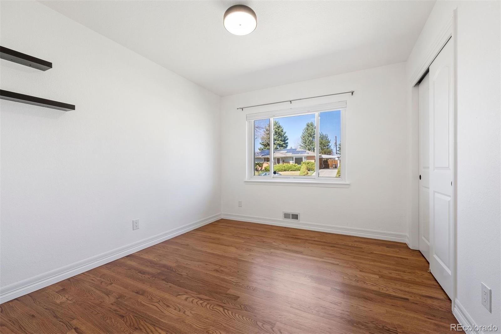 MLS Image #17 for 5698 e greenwood place,denver, Colorado
