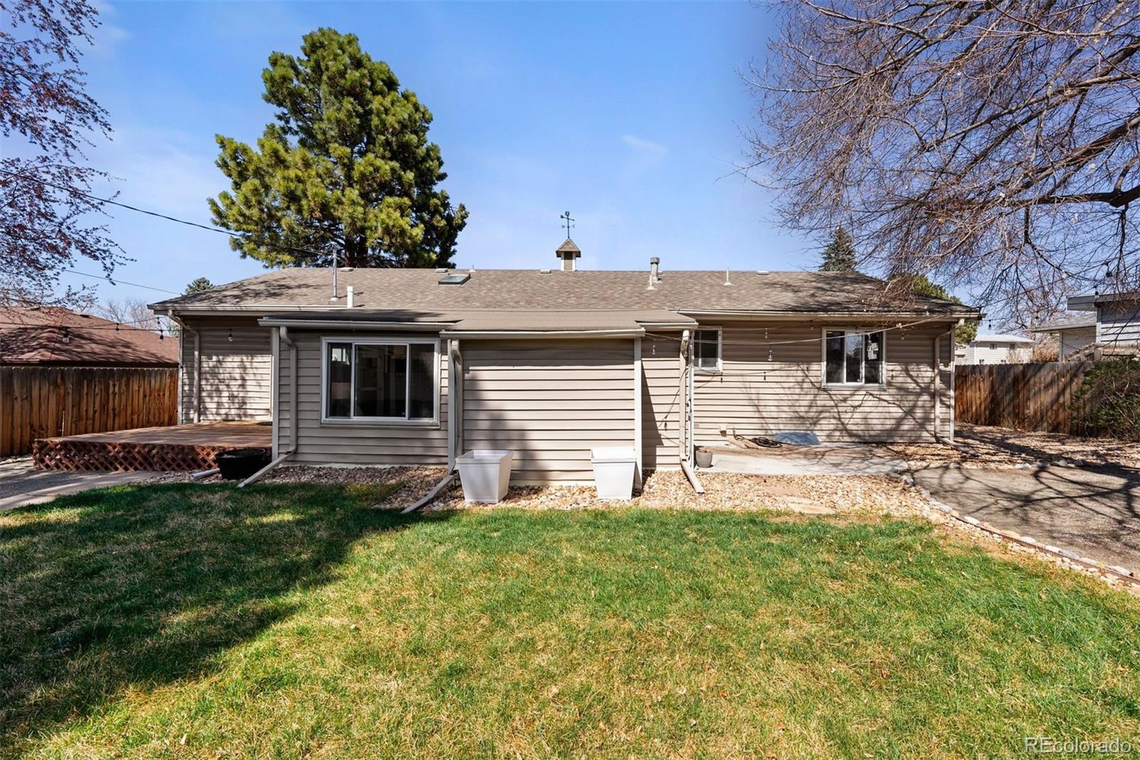 MLS Image #24 for 5698 e greenwood place,denver, Colorado
