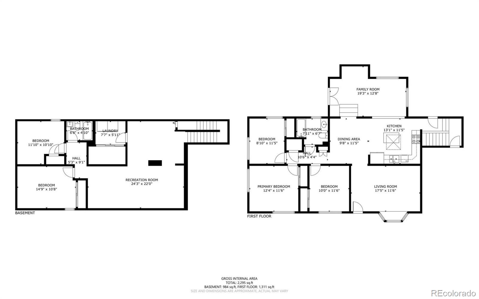 MLS Image #30 for 5698 e greenwood place,denver, Colorado