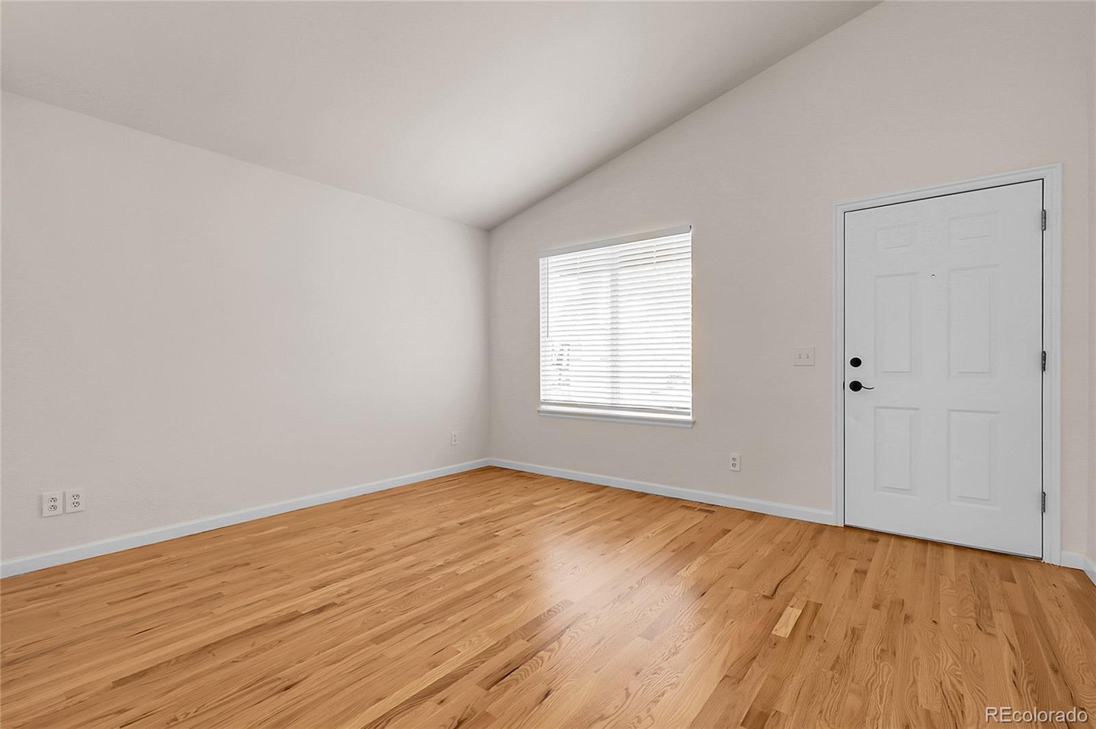 MLS Image #11 for 5463  rockhampton circle,highlands ranch, Colorado