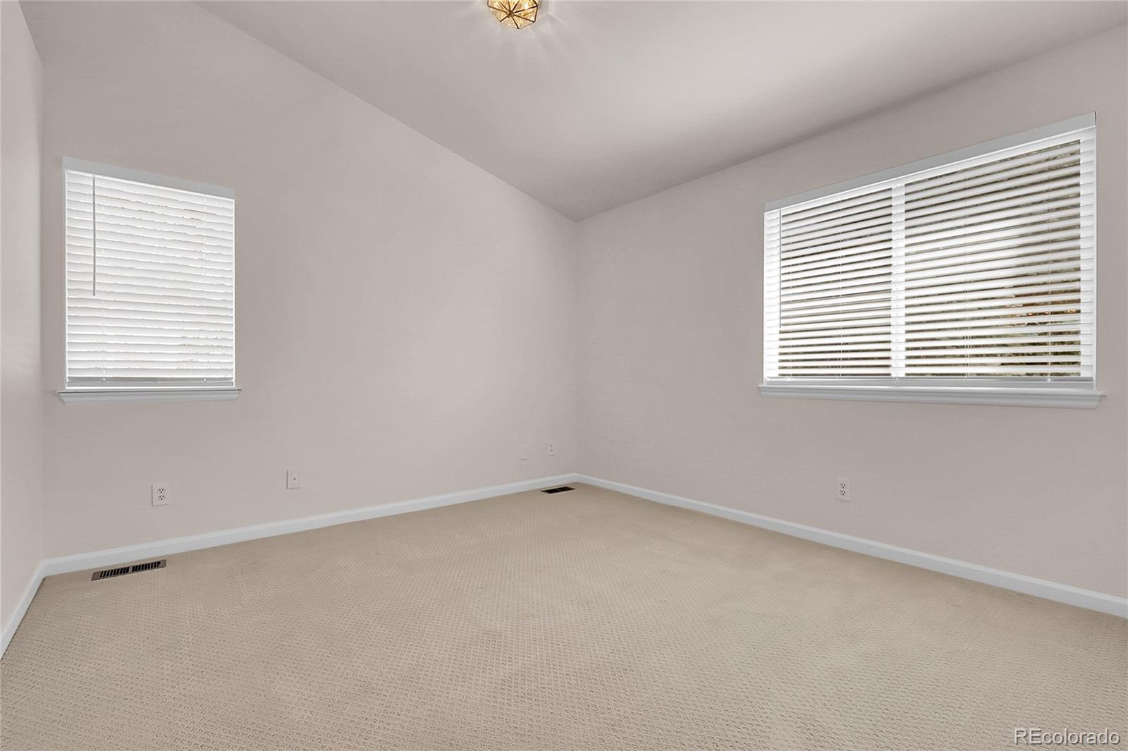 MLS Image #13 for 5463  rockhampton circle,highlands ranch, Colorado