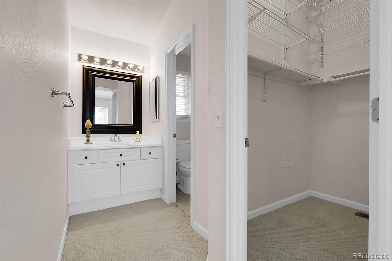 MLS Image #14 for 5463  rockhampton circle,highlands ranch, Colorado
