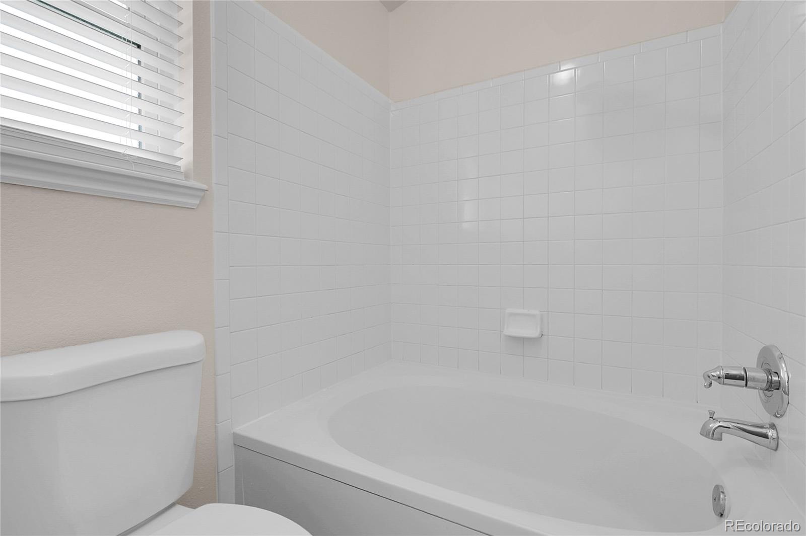 MLS Image #15 for 5463  rockhampton circle,highlands ranch, Colorado