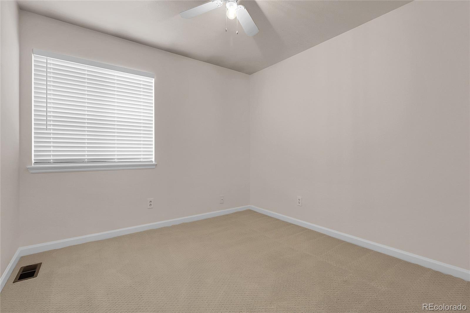 MLS Image #17 for 5463  rockhampton circle,highlands ranch, Colorado