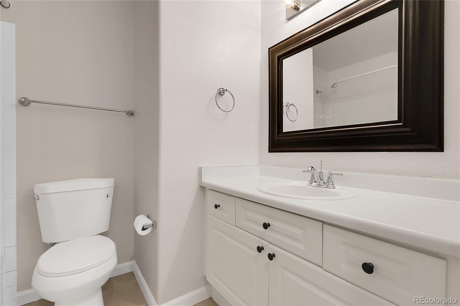 MLS Image #18 for 5463  rockhampton circle,highlands ranch, Colorado