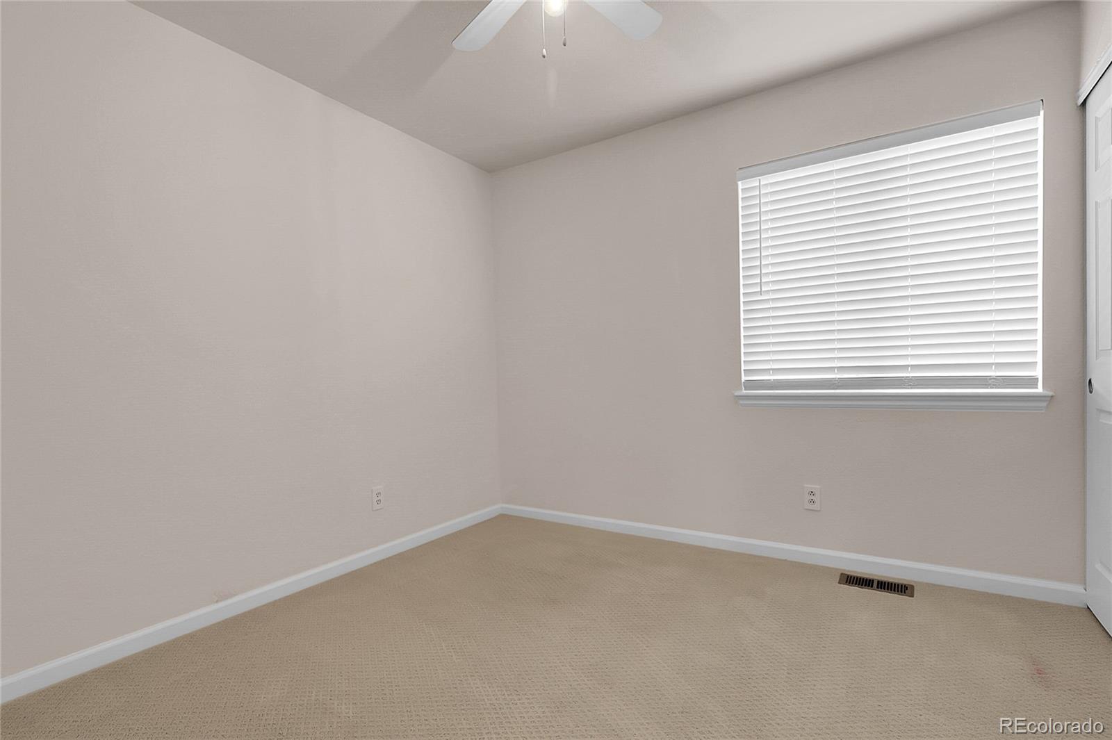 MLS Image #19 for 5463  rockhampton circle,highlands ranch, Colorado