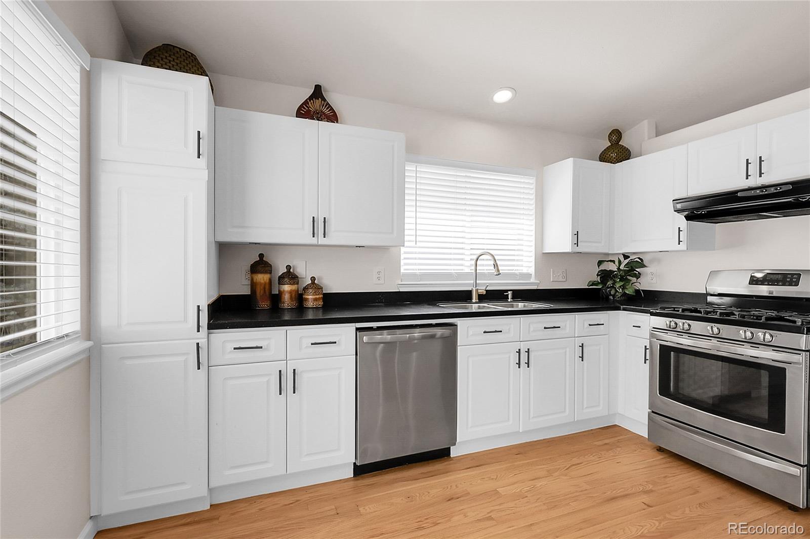 MLS Image #2 for 5463  rockhampton circle,highlands ranch, Colorado