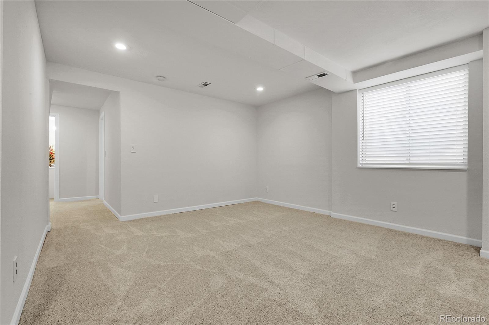 MLS Image #21 for 5463  rockhampton circle,highlands ranch, Colorado