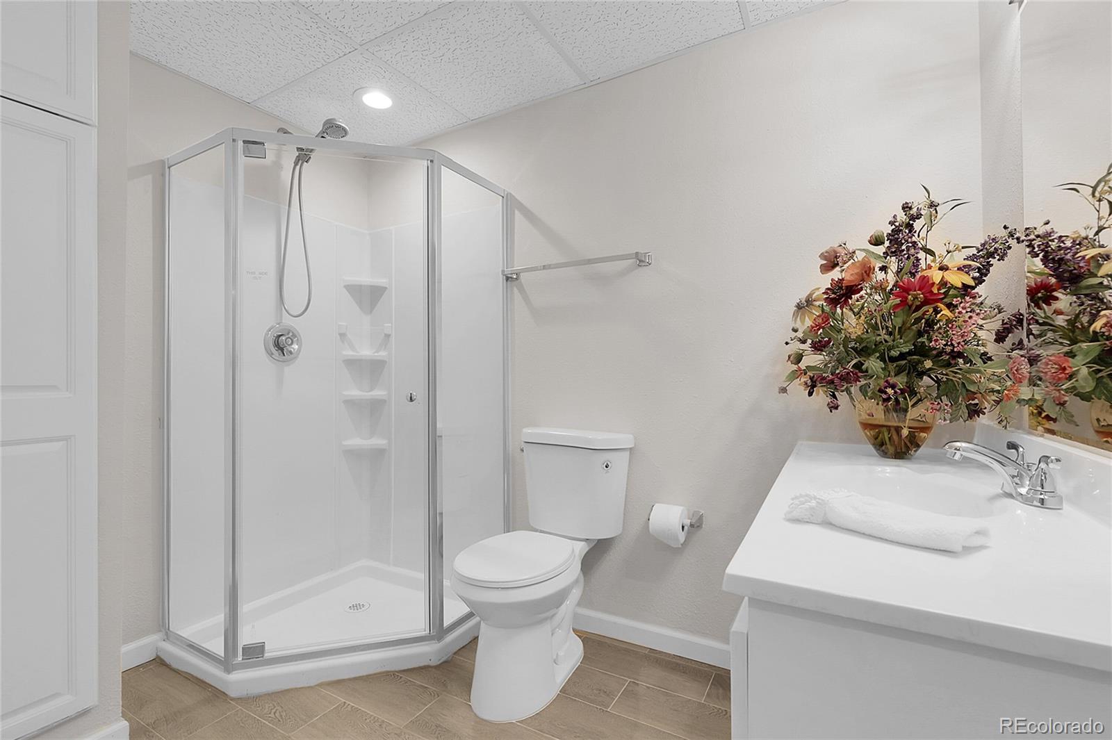 MLS Image #22 for 5463  rockhampton circle,highlands ranch, Colorado