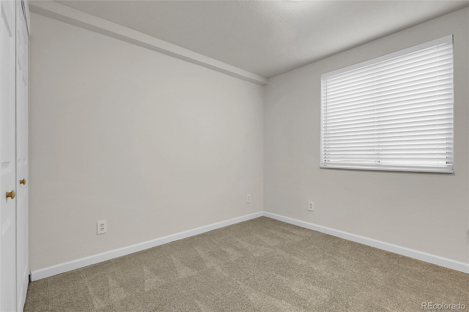MLS Image #23 for 5463  rockhampton circle,highlands ranch, Colorado