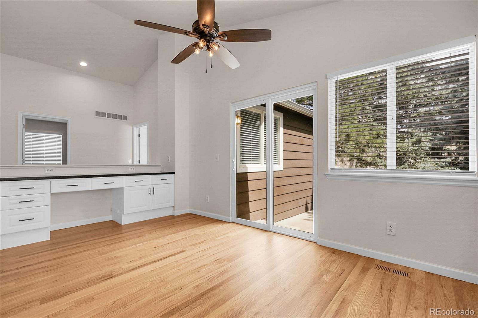 MLS Image #3 for 5463  rockhampton circle,highlands ranch, Colorado