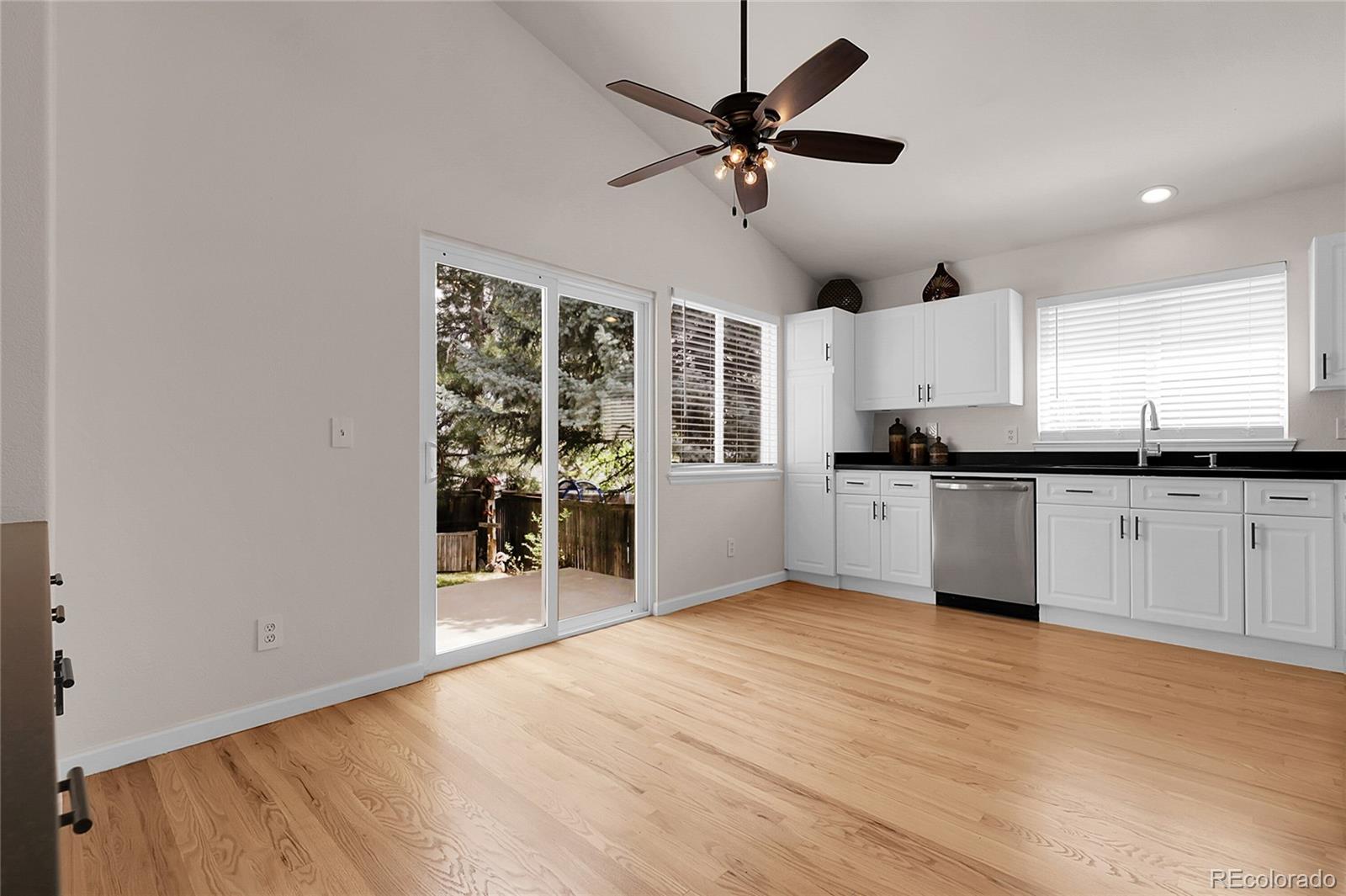 MLS Image #4 for 5463  rockhampton circle,highlands ranch, Colorado