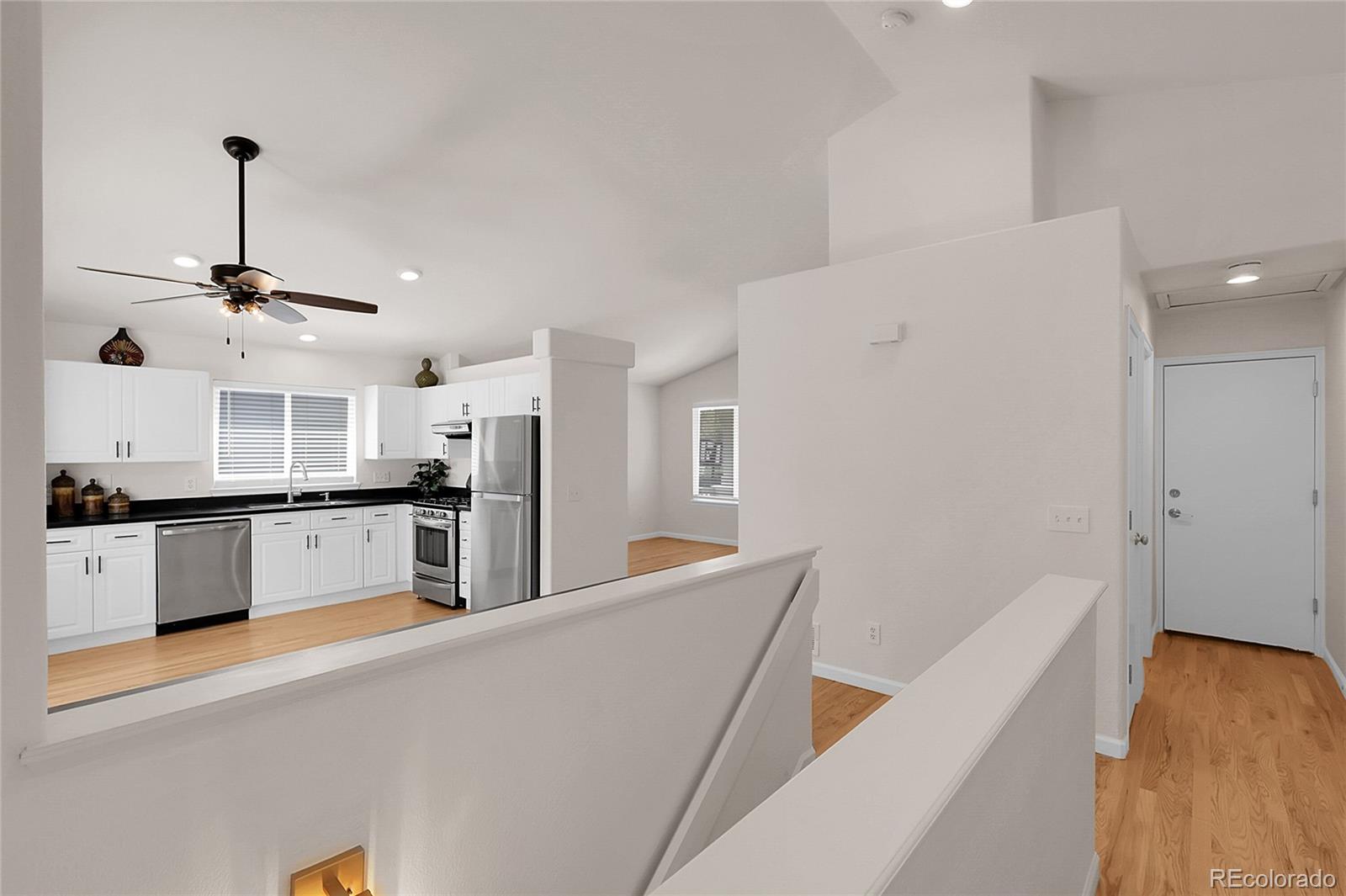 MLS Image #7 for 5463  rockhampton circle,highlands ranch, Colorado