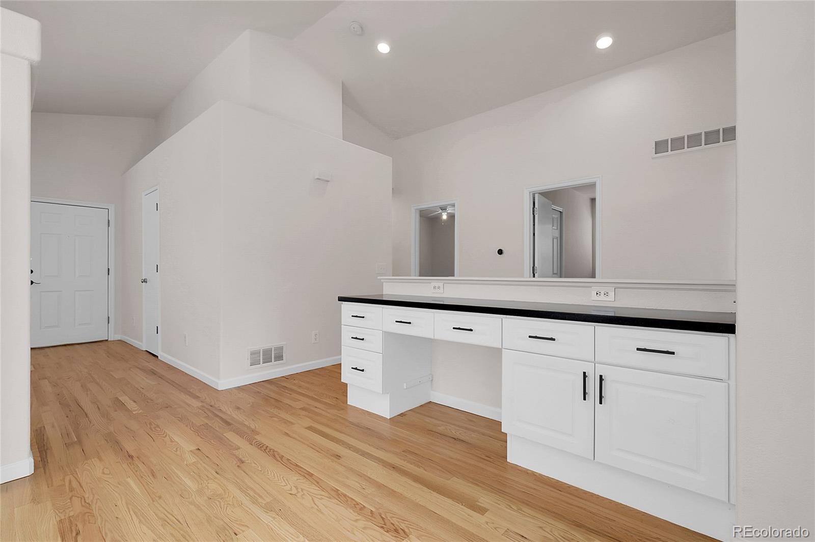 MLS Image #8 for 5463  rockhampton circle,highlands ranch, Colorado