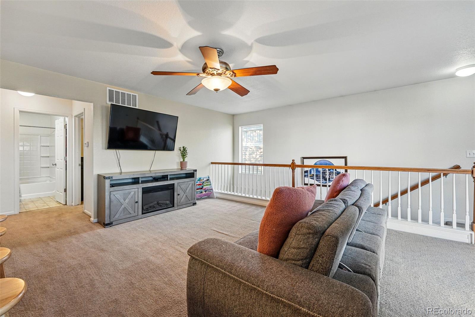 Report Image for 4705  Andes Street,Denver, Colorado