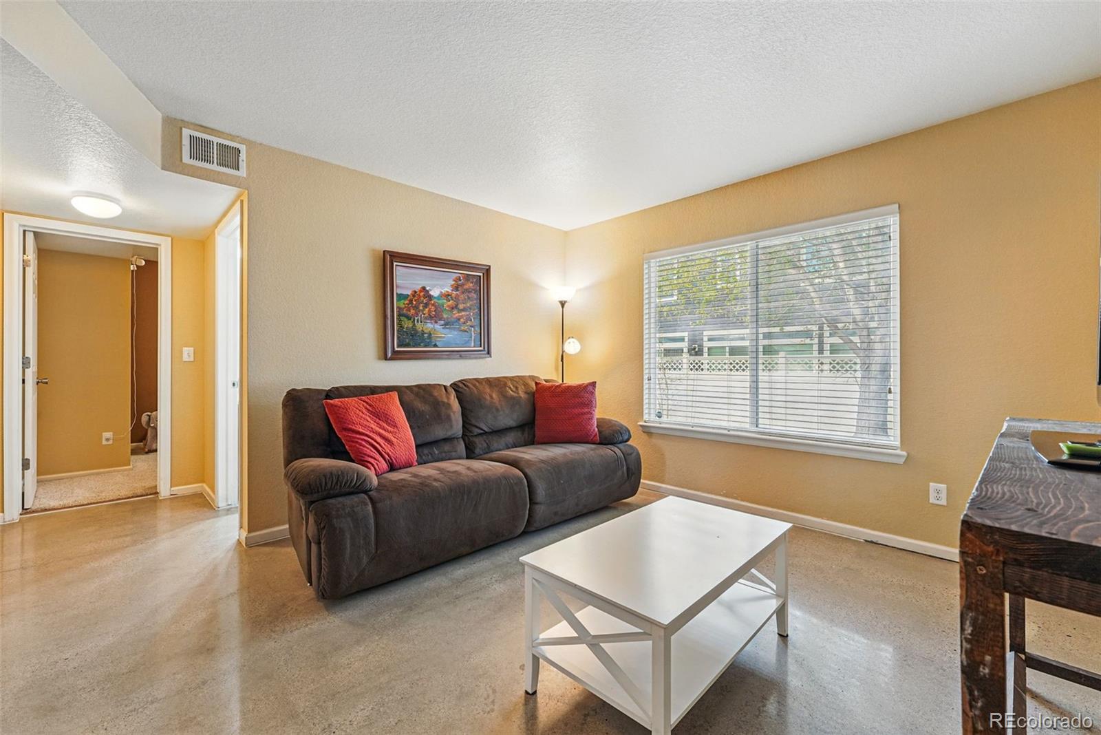 MLS Image #10 for 4705  andes street,denver, Colorado