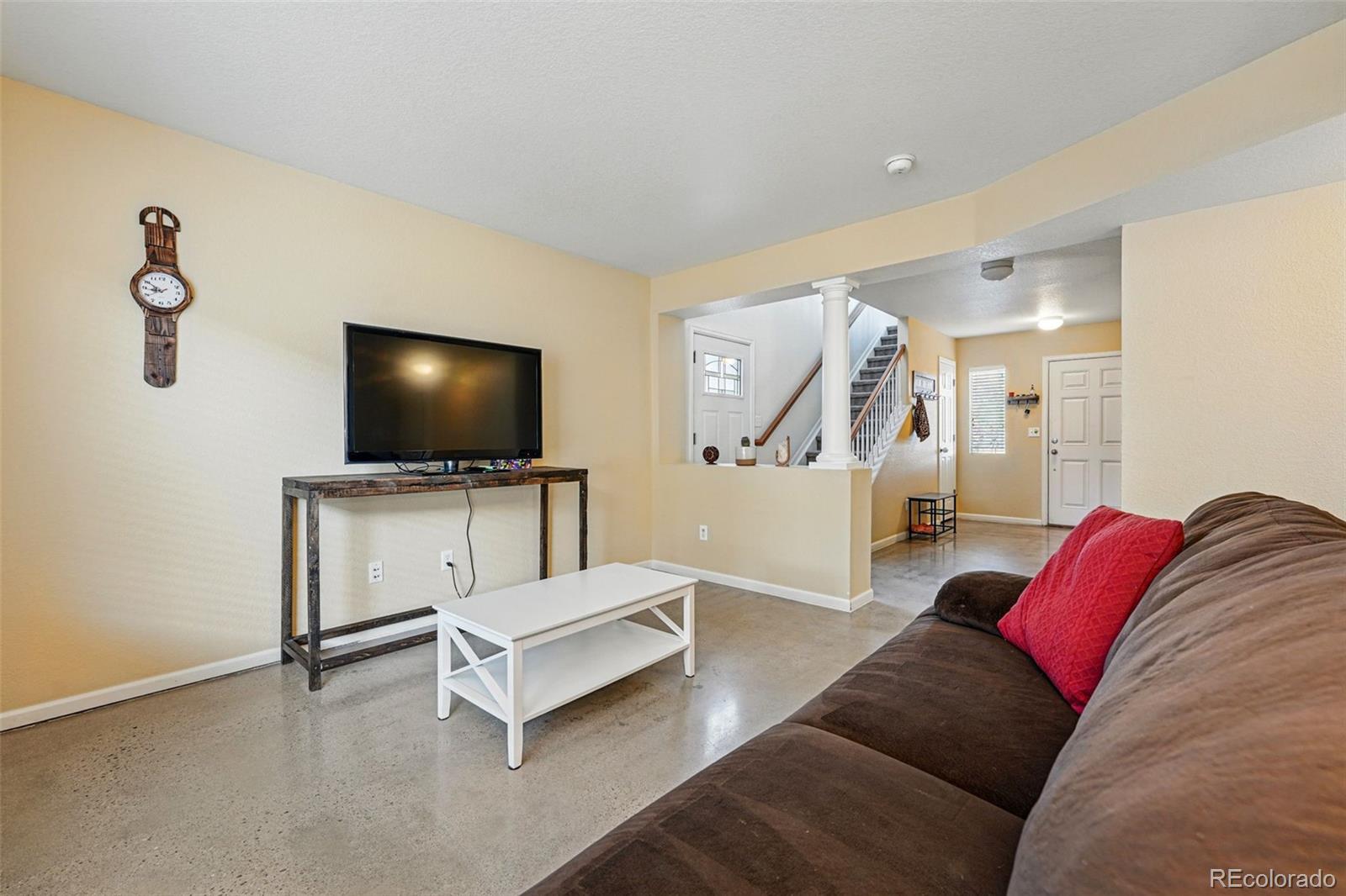 MLS Image #11 for 4705  andes street,denver, Colorado