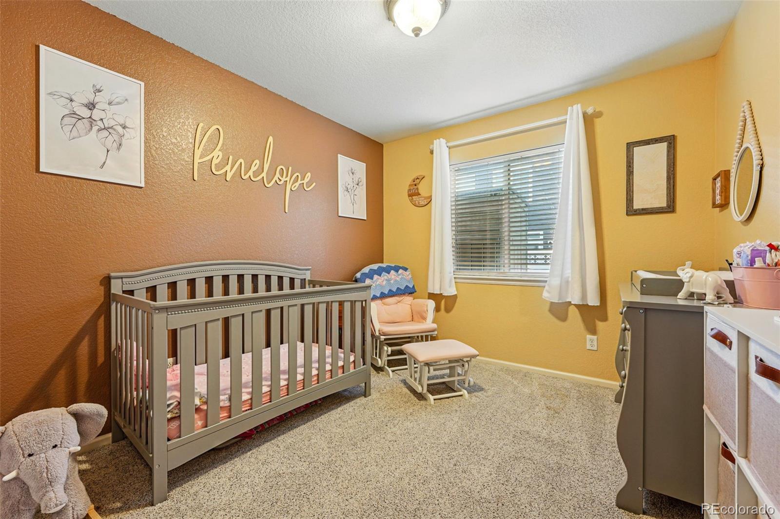 MLS Image #12 for 4705  andes street,denver, Colorado