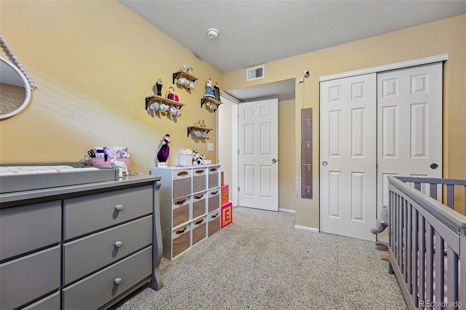 MLS Image #13 for 4705  andes street,denver, Colorado