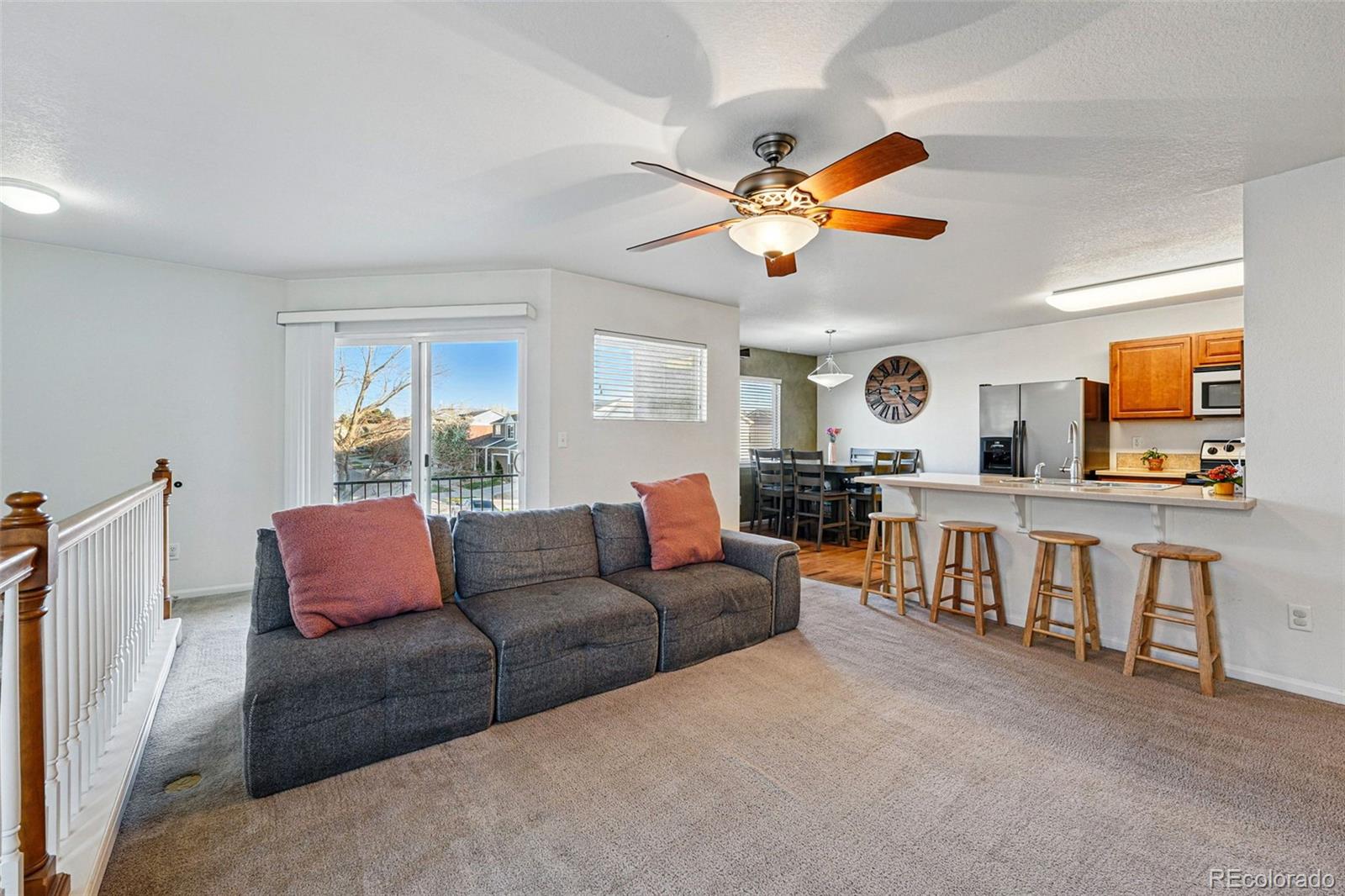MLS Image #14 for 4705  andes street,denver, Colorado