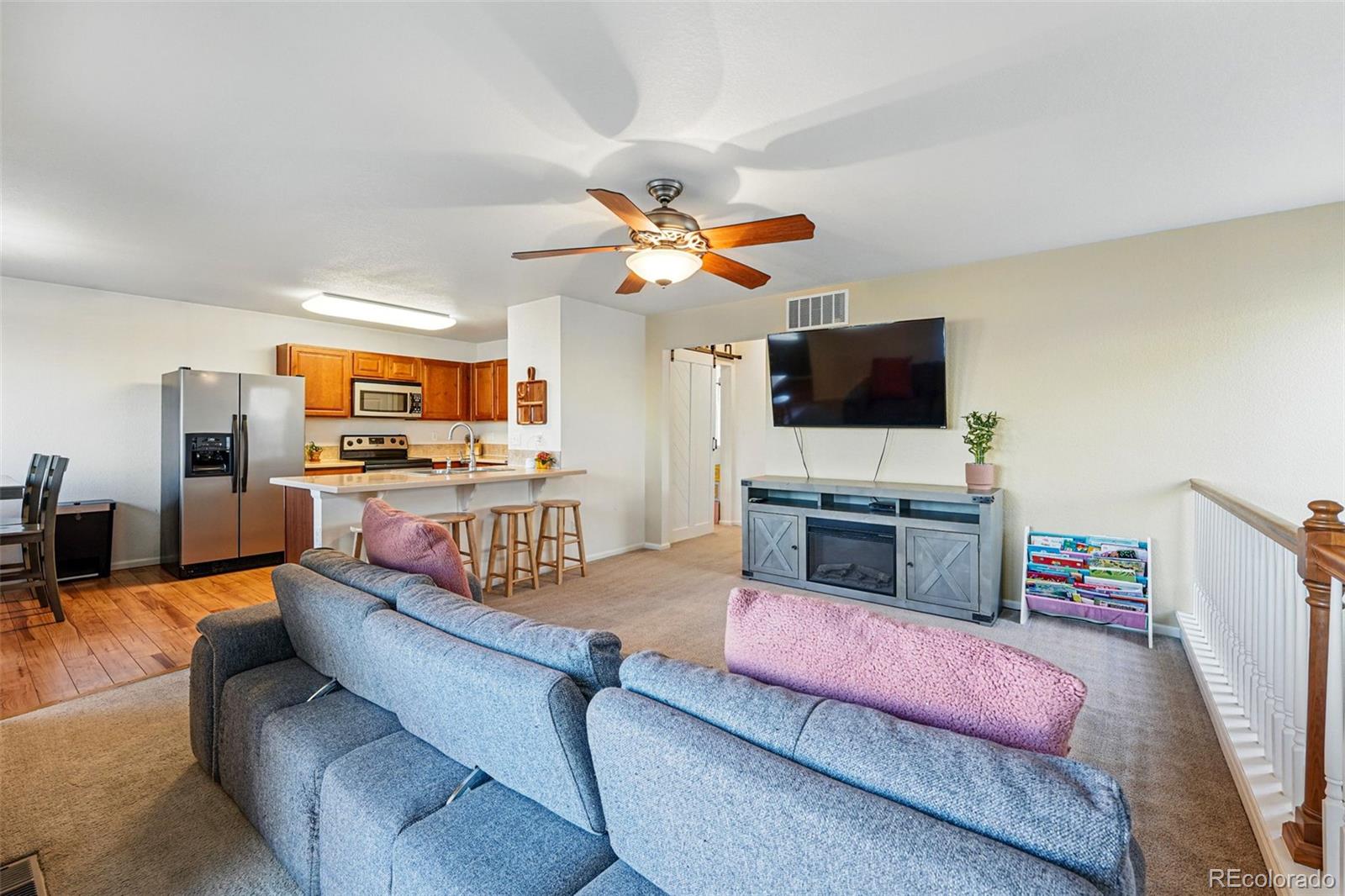 MLS Image #15 for 4705  andes street,denver, Colorado