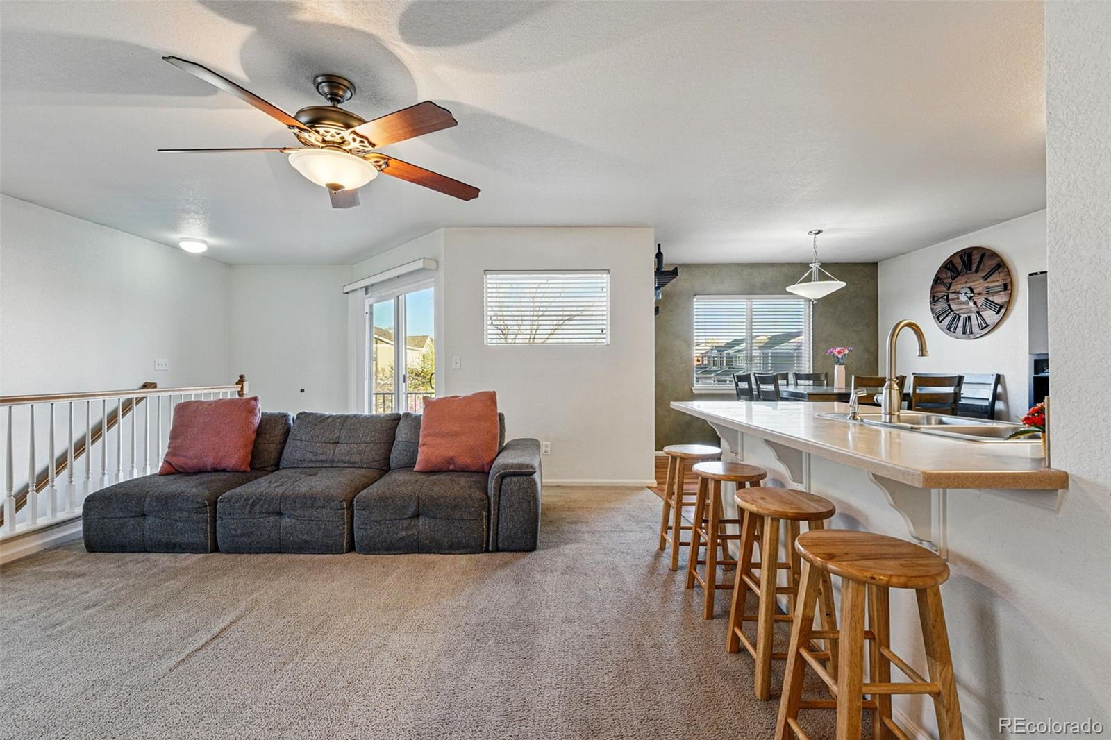MLS Image #16 for 4705  andes street,denver, Colorado
