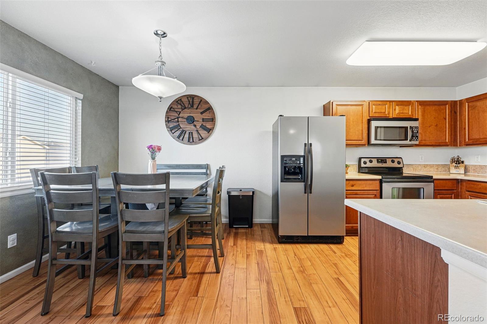 MLS Image #17 for 4705  andes street,denver, Colorado