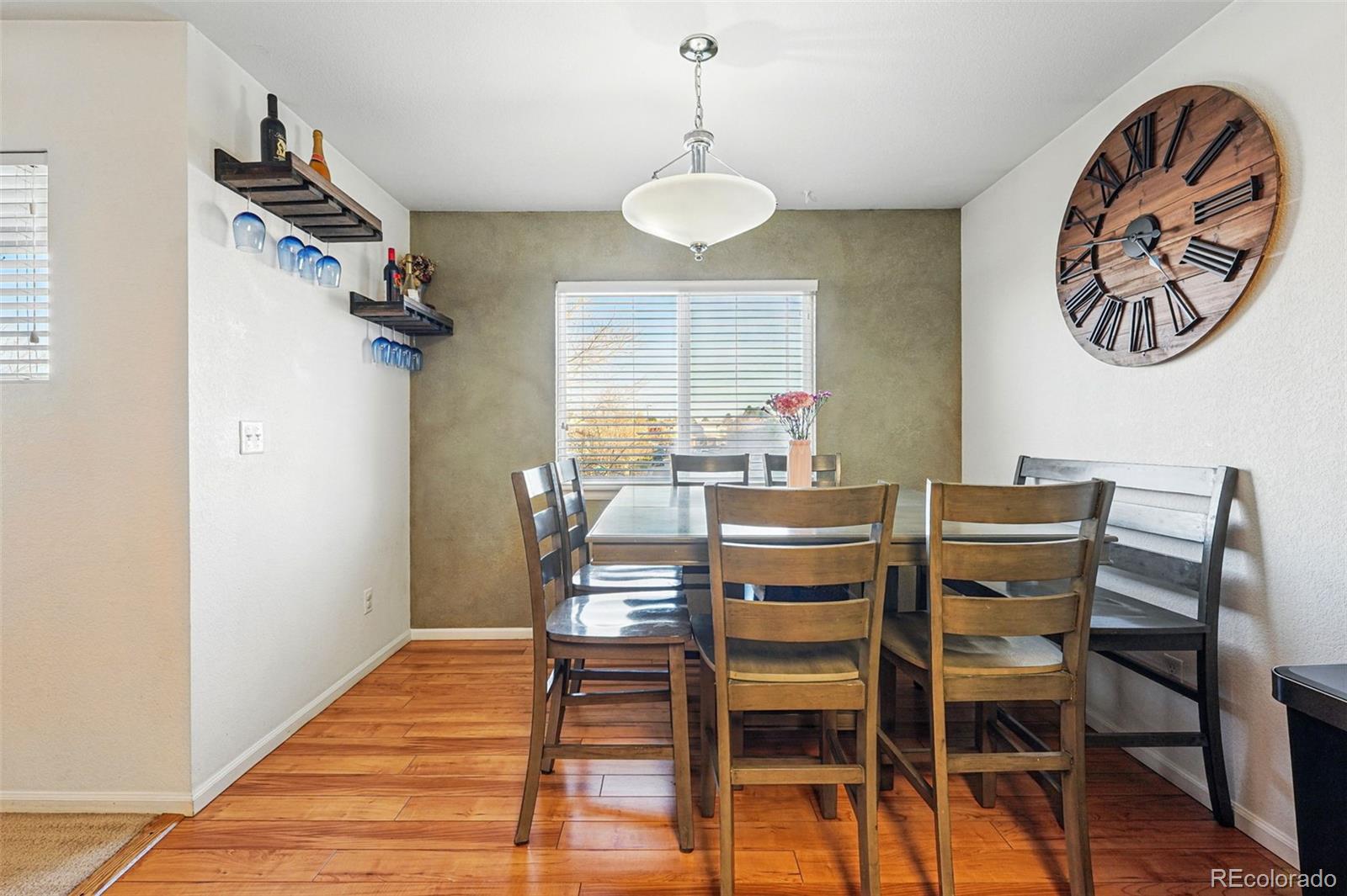 MLS Image #18 for 4705  andes street,denver, Colorado