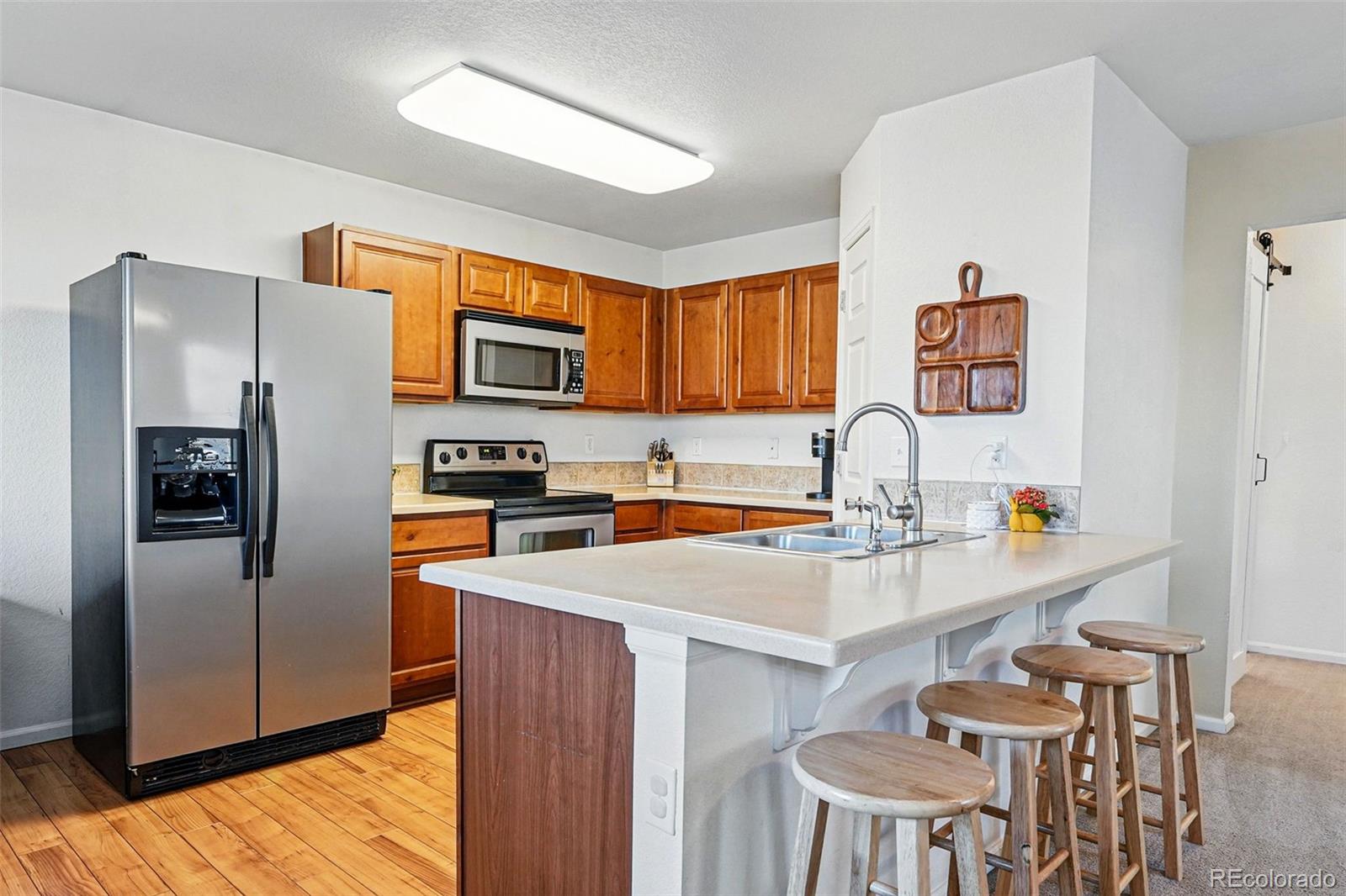 MLS Image #19 for 4705  andes street,denver, Colorado