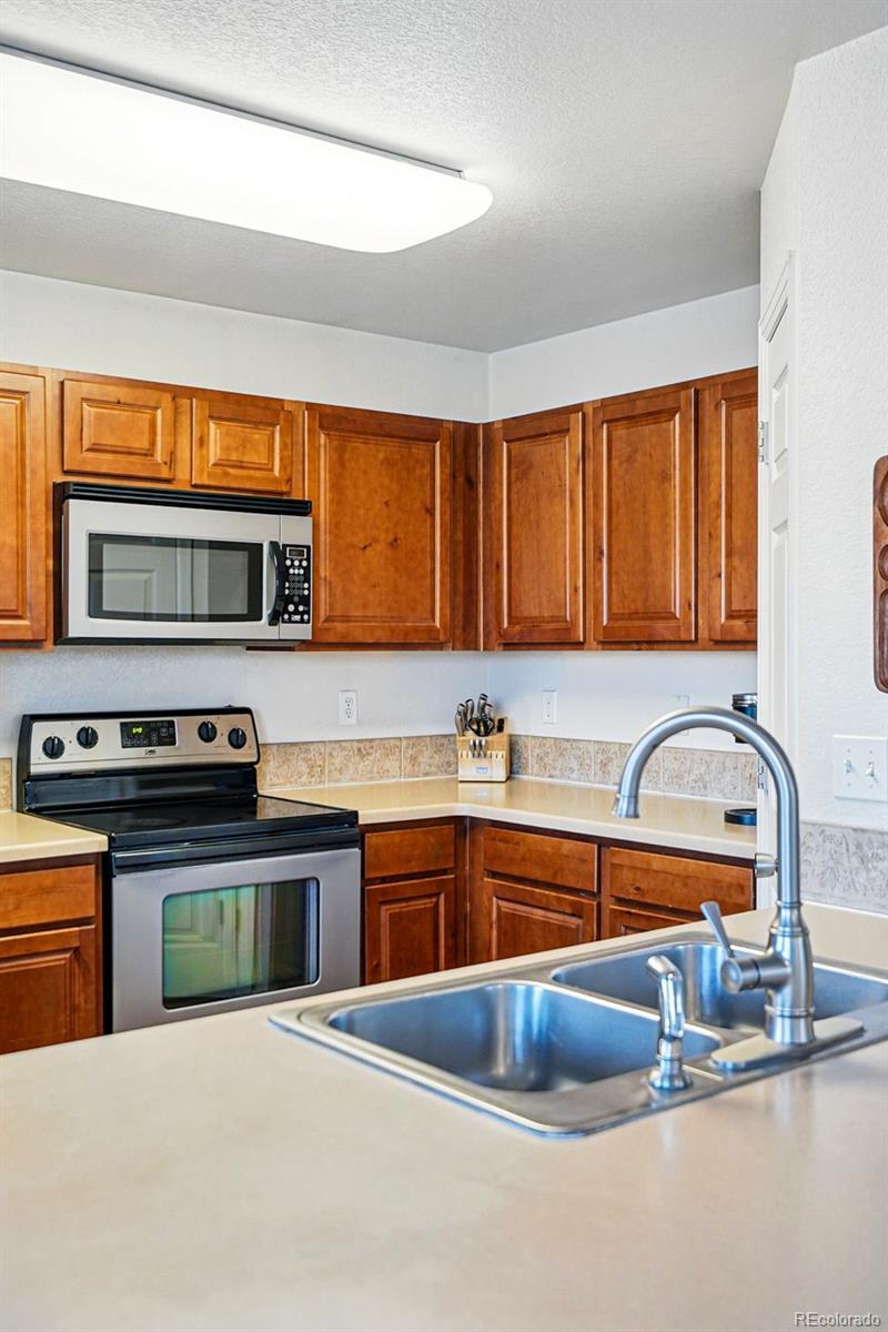 MLS Image #20 for 4705  andes street,denver, Colorado
